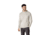 Rab Staden Hoody - Mens