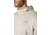 Rab Staden Hoody - Mens