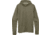 Rab Staden Hoody - Mens, Army, Medium, QFG-40-ARM-MED