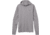 Rab Staden Hoody - Mens, Zinc, Medium, QFG-40-ZIN-MED