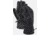 Rab Storm Gloves Black Medium QAH-85-BL-M