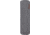 Rab Stratosphere 5.5 Sleeping Pad, Graphene, Regular, QMA-03-GRH-REG-REG