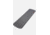 Rab Stratosphere 5.5 Sleeping Pad, Graphene, Regular Wide, QMA-03-GRH-REG-WDE