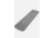 Rab Stratosphere 5.5 Sleeping Pad, Graphene, Regular Wide, QMA-03-GRH-REG-WDE