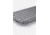 Rab Stratosphere 5.5 Sleeping Pad, Graphene, Regular Wide, QMA-03-GRH-REG-WDE