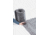 Rab Stratosphere 5.5 Sleeping Pad, Graphene, Regular Wide, QMA-03-GRH-REG-WDE