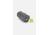Rab Stratosphere 5.5 Sleeping Pad, Graphene, Regular Wide, QMA-03-GRH-REG-WDE