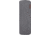 Rab Stratosphere 5.5 Sleeping Pad, Graphene, Regular Wide, QMA-03-GRH-REG-WDE