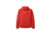 Rab Tecton Hoody - Mens