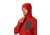 Rab Tecton Hoody - Mens