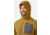 Rab Tecton Hoody - Mens, Footprint, Small, QFG-01-FPT-SML