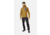 Rab Tecton Hoody - Mens, Footprint, Small, QFG-01-FPT-SML