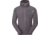 Rab Tecton Hoody - Mens, Graphene, Small, QFG-01-GRH-SML