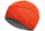 Rab Transition Windstopper Beanie, Firecracker, Small/Medium, QAB-38-FCR-SMD