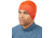 Rab Transition Windstopper Beanie, Firecracker, Medium/Large, QAB-38-FCR-MLG