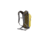 Rab Tygen 12L Day Pack