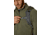 Rab Tygen 12L Day Pack