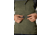 Rab Tygen 12L Day Pack