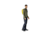 Rab Tygen 12L Day Pack