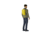 Rab Tygen 12L Day Pack