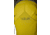 Rab Tygen 12L Day Pack