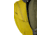 Rab Tygen 12L Day Pack