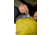 Rab Tygen 12L Day Pack