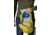 Rab Tygen 12L Day Pack