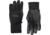 Rab VR Gloves, Black, Large, QAJ-50-BLK-LRG