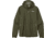 Rab Windgather Hooded Jacket - Mens, Army, Extra Large, QWS-84-ARM-XLG