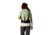 Rab Womens Airox ND 22L Day Pack