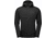 Rab Xenair Alpine Flex Jacket - Mens, Black, Extra Large, QIP-41-BLK-XLG