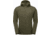 Rab Xenair Alpine Flex Jacket - Mens, Olive, Large, QIP-41-OLV-LRG