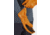 Rab Xenon Glove, Marmalade, Extra Small, QAH-39-MAM-XSM