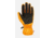 Rab Xenon Glove, Marmalade, Extra Small, QAH-39-MAM-XSM