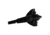 Rac Em Bac Scent Arrow Head, 4 pk. Triple Heat Doe Estrus REB107-4