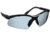 Rad 3Jtx1 Revelation Half-Frame Gry/Blk, 175916
