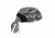 Radians Arctic Skull Head Shade Camouflage