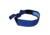 Radians Artic Radwear Headband Blue
