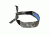 Radians Artic Radwear Headband Camouflage