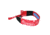 Radians Artic Radwear Headband Red Paisley