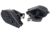 Radians Clip On LED Light 58931