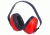 Radians Def-Guard Hearing Protection