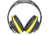 Radians Eliminator Hearing Protection EL26