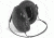 Radians Lowset BTH Hearing Protection