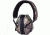 Radians Hunter's Ears Mossy Oak New Break Up Camo