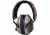 Radians Hunter's Ears Realtree HW HD Green Camo
