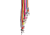 Radians Retainer Lanyards NC