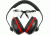 Radians Opmod Srp Limited Edition Vision And Hearing Protection Performance Kit Opmod Srp V2