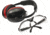 Radians Opmod Srp Limited Edition Vision And Hearing Protection Performance Kit Opmod Srp V3